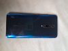 Redmi k 20 Pro